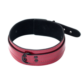 Ошейник Lola toys Eccentric