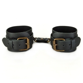 Наручники Sitabella IDEAL