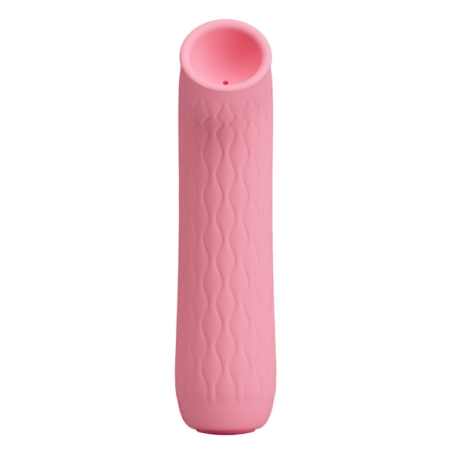 Стимулятор клитора Pretty Love Ford