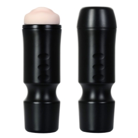 Мастурбатор A-Toys 763003