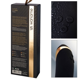 Вибратор Waname Storm