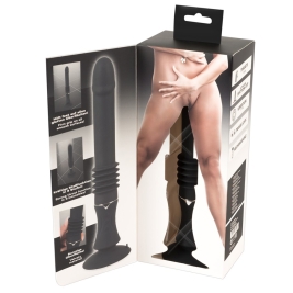 Секс-машина Orion Portable Fucking Machine