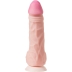 Фаллос Lovetoy ru719100