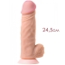 Фаллос Lovetoy ru718900