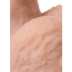 Фаллос Lovetoy ru718900