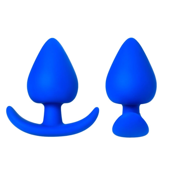 Пробка A-toys 761318