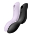 Вибростимулятор Satisfyer Curvy Trinity 2