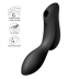 Вибростимулятор Satisfyer Curvy Trinity 2