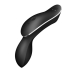 Вибростимулятор Satisfyer Curvy Trinity 2