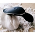 Вибростимулятор Satisfyer Curvy Trinity 2