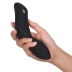 Вибростимулятор Satisfyer Curvy Trinity 2
