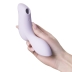 Вибростимулятор Satisfyer Curvy Trinity 2