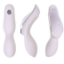 Вибростимулятор Satisfyer Curvy Trinity 2