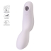 Вибростимулятор Satisfyer Curvy Trinity 2