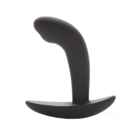 Стимулятор Fifty Shades of Grey - Driven by Desire