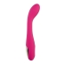 Вибратор G-Stalker для точки G