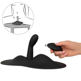 Виброподушка Vibepad 3 Orion