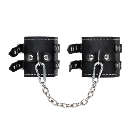 Оковы ножные Pecado 02132