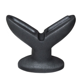 Пробка Lovetoy Lovething A blooming Tulip