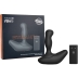 Вибростимулятор Nexus Revo Stealth