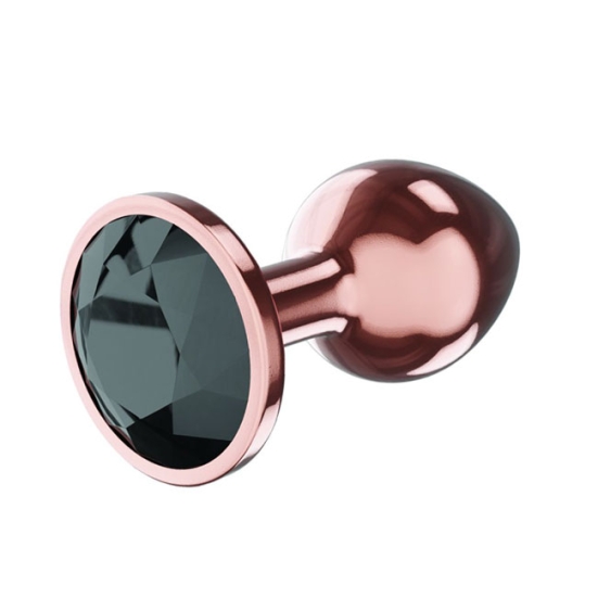 Пробки Diamond Shine L