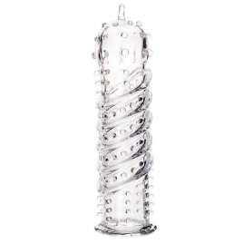 Насадка A-toys 768011