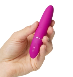 Мини-вибратор Lelo Mia 3