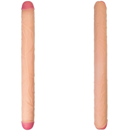 Фаллос ToyFa Castor