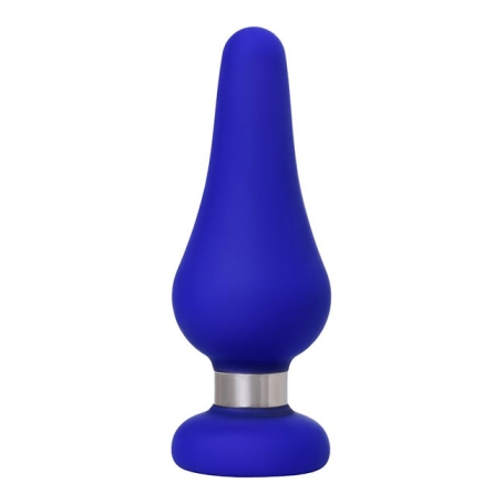 Анальные пробки ToDo Сlassic