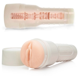 Мастурбатор Fleshlight - Nicole Aniston Fit