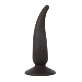 Анальная пробка Sex Expert SEM-55044