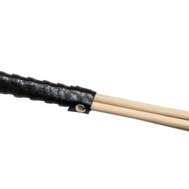 Розги Chill Lola Games