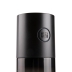 Автоматическая помпа Otouch Macho Work 1