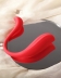 Вибратор Svakom Phoenix Neo 2