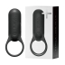 Виброкольцо Tenga SVR+ Black