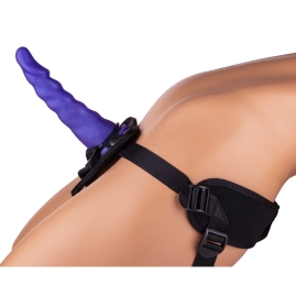 Комплект UNI strap 6" - 2 насадки