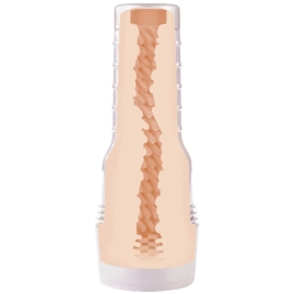 Мастурбатор-анус Fleshlight - Mia Malkova