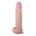 Фаллос Lovetoy F Line
